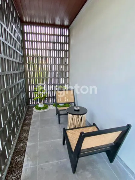 image RUMAH KOST DI JIMBARAN BALI, JL GOA GONG GG SANDAT (2)
