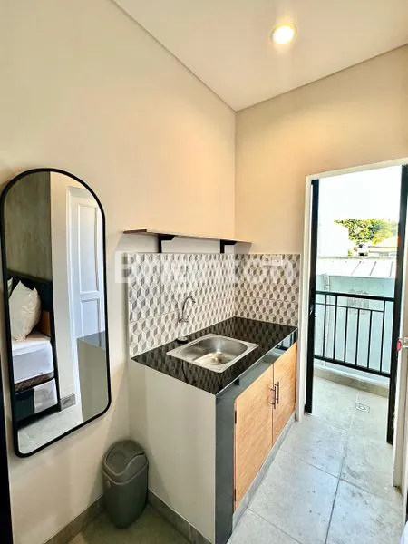 image RUMAH KOST DI JIMBARAN BALI, JL GOA GONG GG SANDAT (6)