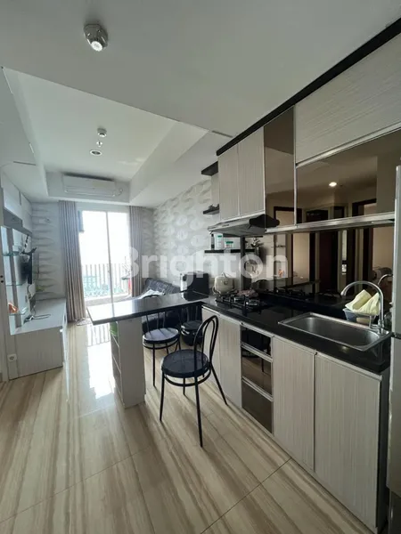 image  APARTEMEN GRAND SUNGKONO LAGOON, DEKAT MAYJEN SUNGKONO, DEKAT CW, DEKAT SCTV (1)