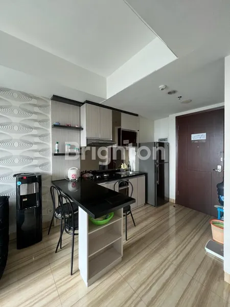 image  APARTEMEN GRAND SUNGKONO LAGOON, DEKAT MAYJEN SUNGKONO, DEKAT CW, DEKAT SCTV (3)