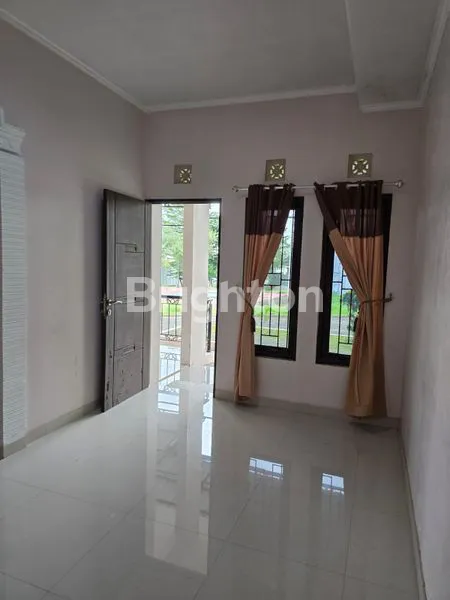 image HUNIAN NYAMAN DI TERAS BALI, HARGA TERJANGKAU (3)