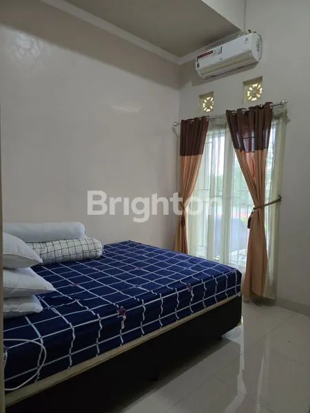 image HUNIAN NYAMAN DI TERAS BALI, HARGA TERJANGKAU (5)