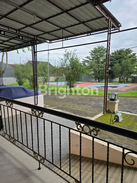 image HUNIAN NYAMAN DI TERAS BALI, HARGA TERJANGKAU (2)