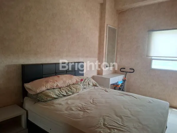 image DI JUAL CEPAT APARTEMEN PUNCAK PERMAI (7)