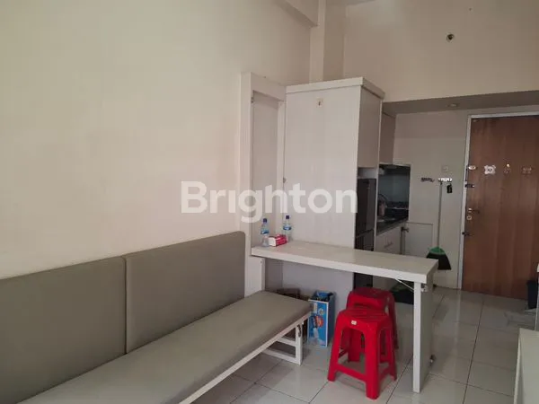 image DI JUAL CEPAT APARTEMEN PUNCAK PERMAI (6)