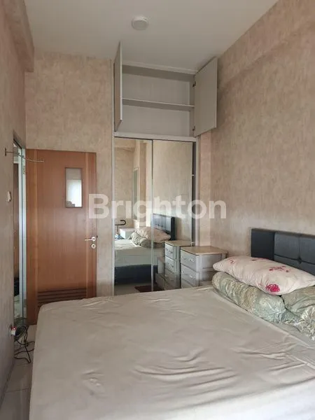 image DI JUAL CEPAT APARTEMEN PUNCAK PERMAI (4)