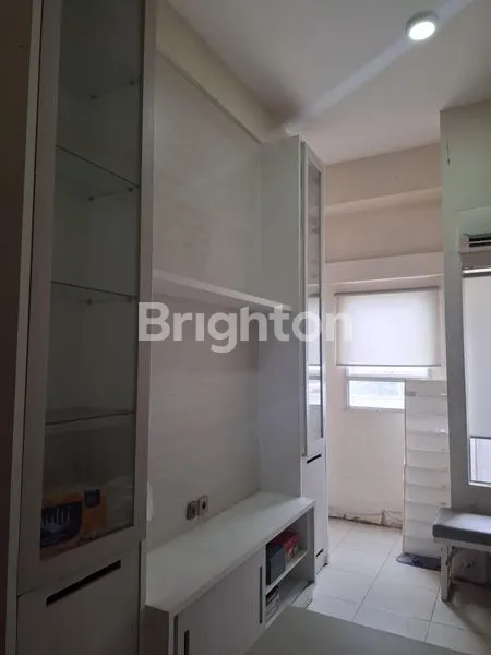 image DI JUAL CEPAT APARTEMEN PUNCAK PERMAI (3)