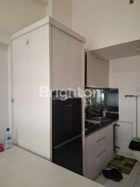 image DI JUAL CEPAT APARTEMEN PUNCAK PERMAI (2)