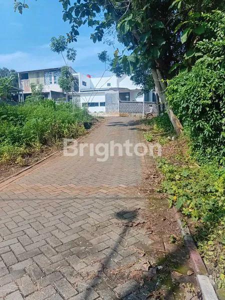 image TANAH SIAP BANGUN (5)