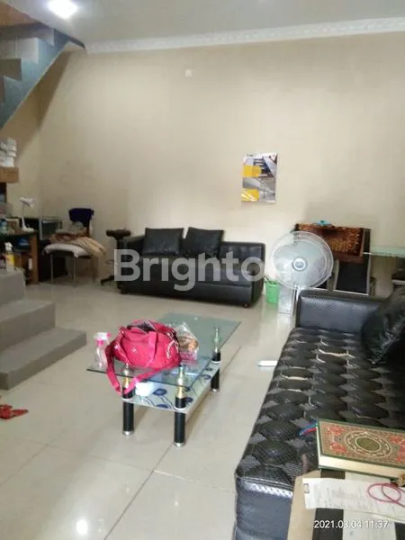 image BALIKPAPAN, RUMAH MEWAH,DATARAN TINGGI,BEBAS BANJIR. (4)