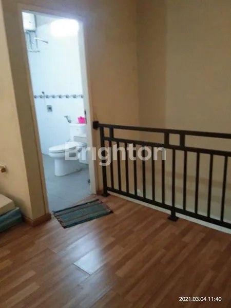 image BALIKPAPAN, RUMAH MEWAH,DATARAN TINGGI,BEBAS BANJIR. (2)