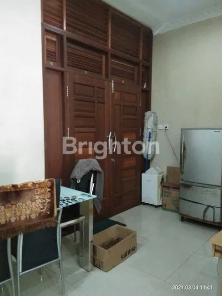 image BALIKPAPAN, RUMAH MEWAH,DATARAN TINGGI,BEBAS BANJIR. (5)