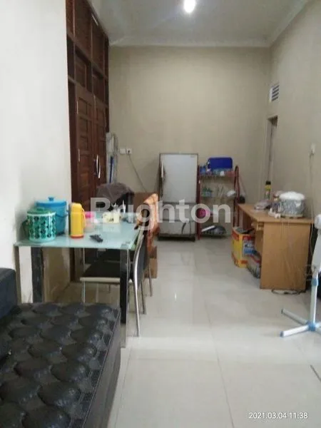 image BALIKPAPAN, RUMAH MEWAH,DATARAN TINGGI,BEBAS BANJIR. (6)