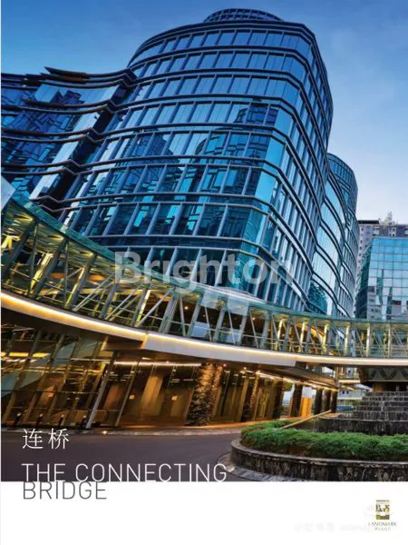 image DISEWAKAN LOBBY (1)