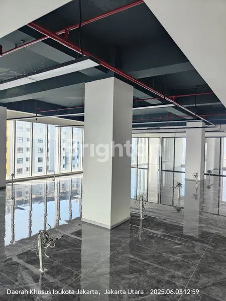 image DISEWAKAN LOBBY (6)