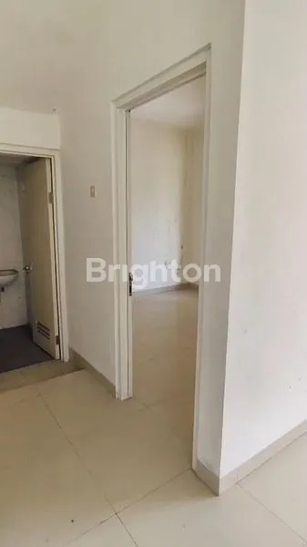 image DIJUAL RUMAH CANTIK DIKOMPLEK ELITE JL FLAMBOYAN MEDAN (8)