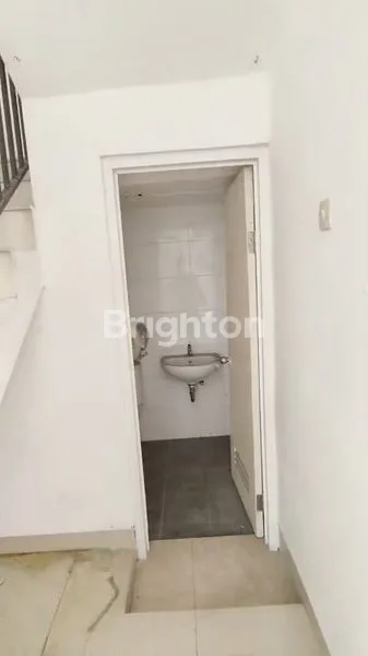 image DIJUAL RUMAH CANTIK DIKOMPLEK ELITE JL FLAMBOYAN MEDAN (6)