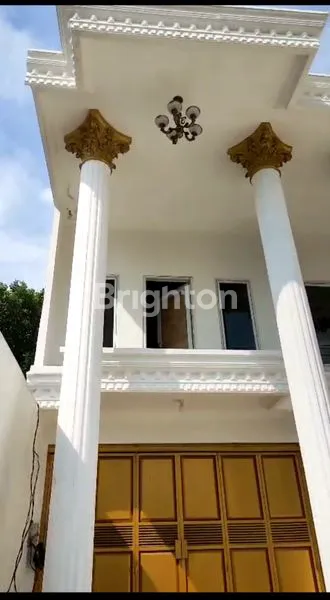 image RUKO BAGUS SIAP HUNI JALAN PAHLAWAN PRUMPUNG GUNUNG SINDUR BOGOR (2)