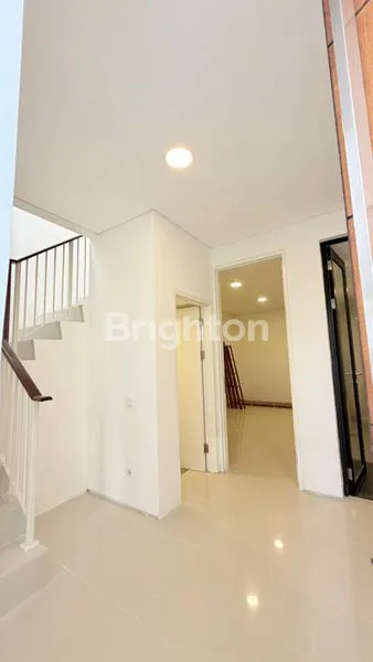 image NEW MINIMALIS DI NORTHWEST HILL CITRALAND DEKAT SEKOLAH CITRA BERKAT, DEKAT SEKOLAH CITRA KASIH, DEKAT SUPERINDO, DEKAT NORTHWEST, DEKAT SPORT CENTRE  (3)