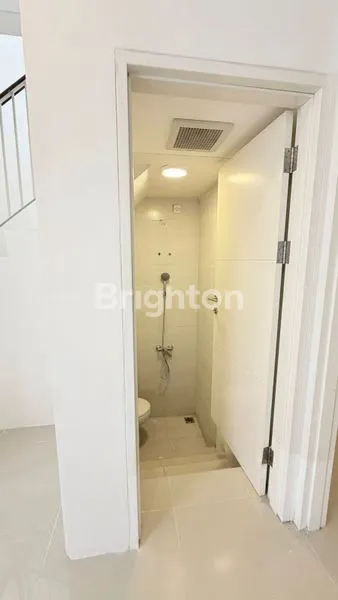 image NEW MINIMALIS DI NORTHWEST HILL CITRALAND DEKAT SEKOLAH CITRA BERKAT, DEKAT SEKOLAH CITRA KASIH, DEKAT SUPERINDO, DEKAT NORTHWEST, DEKAT SPORT CENTRE  (2)