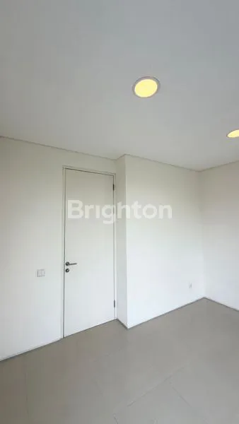 image NEW MINIMALIS DI NORTHWEST HILL CITRALAND DEKAT SEKOLAH CITRA BERKAT, DEKAT SEKOLAH CITRA KASIH, DEKAT SUPERINDO, DEKAT NORTHWEST, DEKAT SPORT CENTRE  (4)