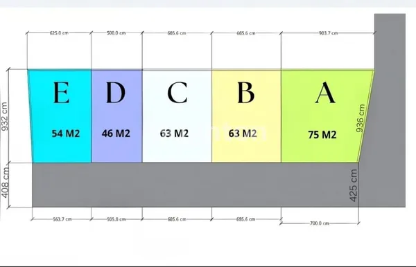 image KAVLING SHM SIAP BANGUN DI HAIJ NAWI (3)