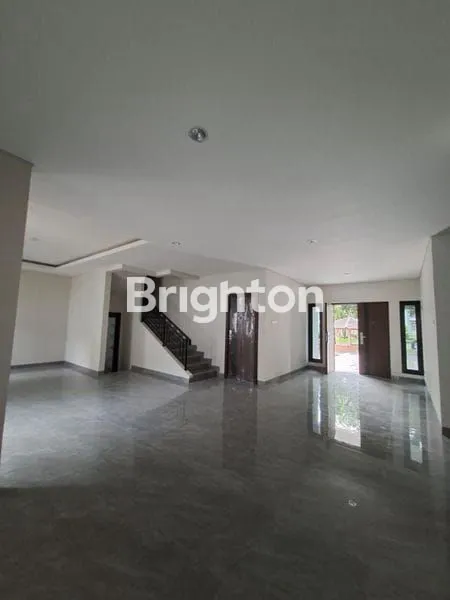 image KOTA WISATA (3)