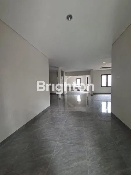 image KOTA WISATA (7)