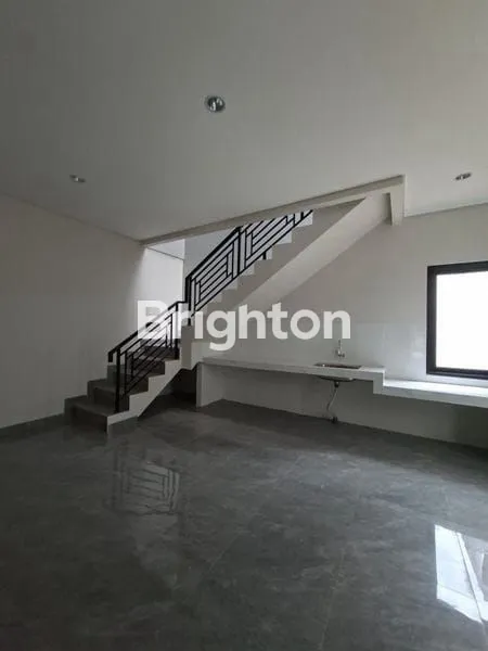 image KOTA WISATA (6)