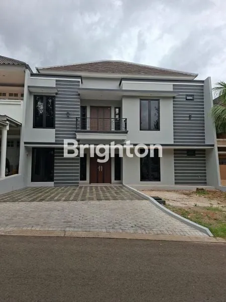 image KOTA WISATA (1)