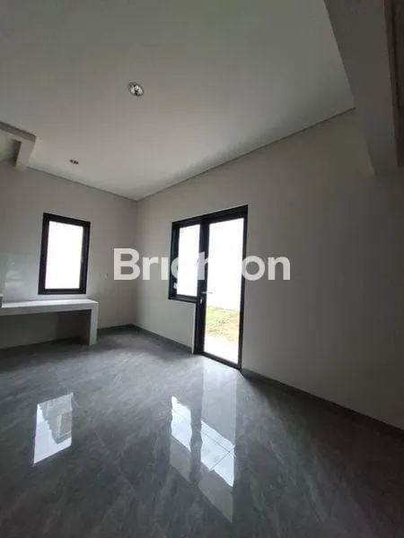 image KOTA WISATA (4)