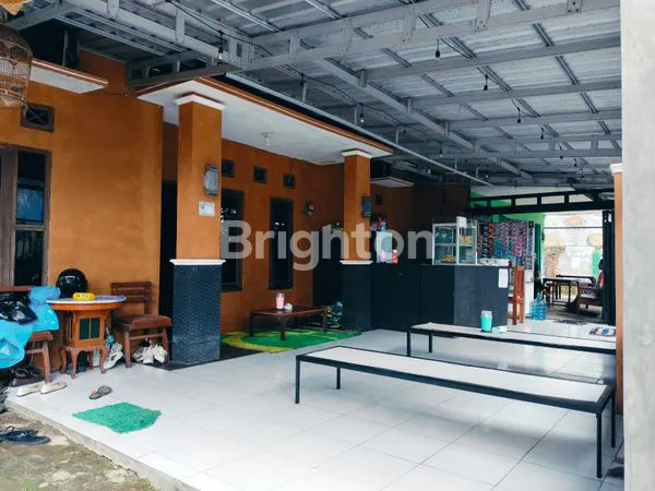 image RUMAH HOOK  YANG MENGUNTUNGKAN MIJEN  BSB (2)