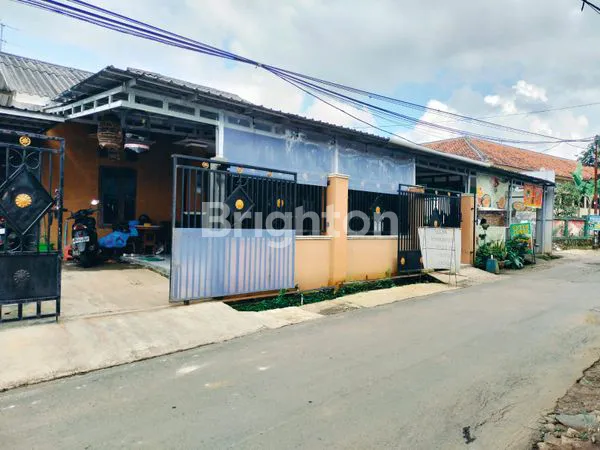 image RUMAH HOOK  YANG MENGUNTUNGKAN MIJEN  BSB (1)