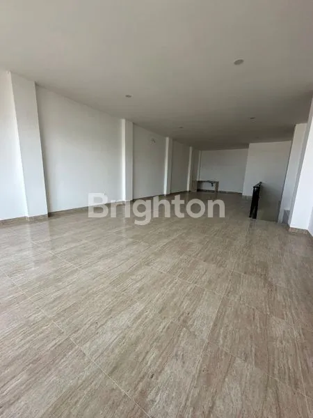 image DISEWA CEPAT! RUKO BRAND NEW KAPUK  (5)