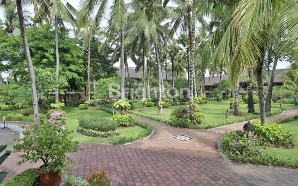 image DIJUAL CEPAT 2 UNIT APARTEMEN DI JALAN LEGIAN - LOKASI PREMIUM DEKAT PANTAI & DOUBLE SIX (6)