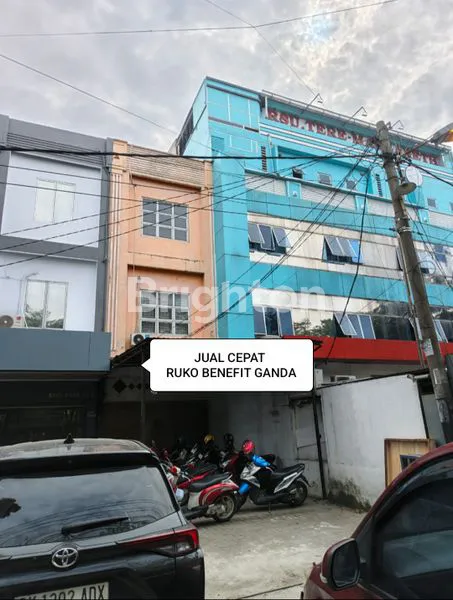 image RUKO JELAS BENEFITNYA GANDA (1)