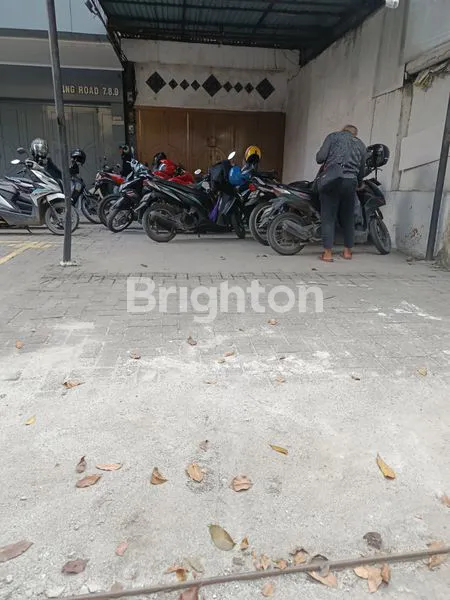 image RUKO JELAS BENEFITNYA GANDA (3)