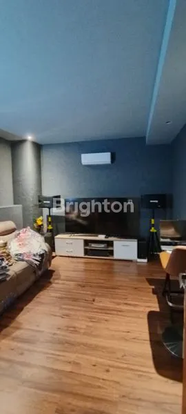 image RUMAH S PARMAN MEDAN BARU (4)