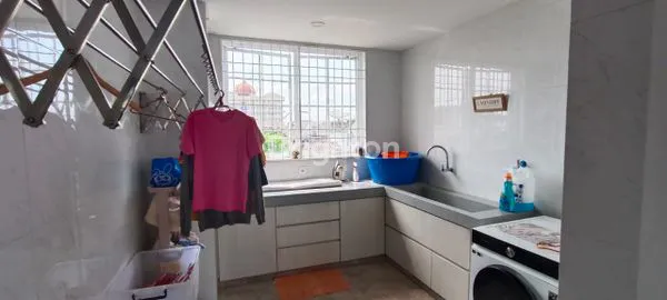 image RUMAH S PARMAN MEDAN BARU (8)