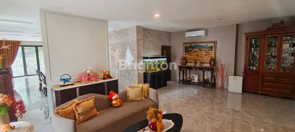 image RUMAH S PARMAN MEDAN BARU (1)