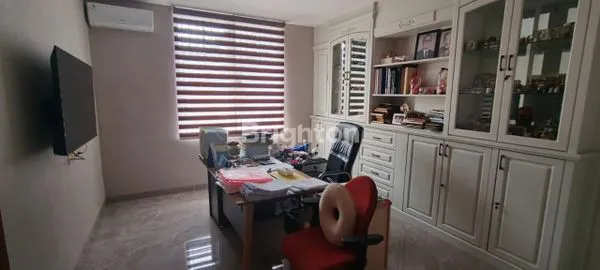 image RUMAH S PARMAN MEDAN BARU (5)