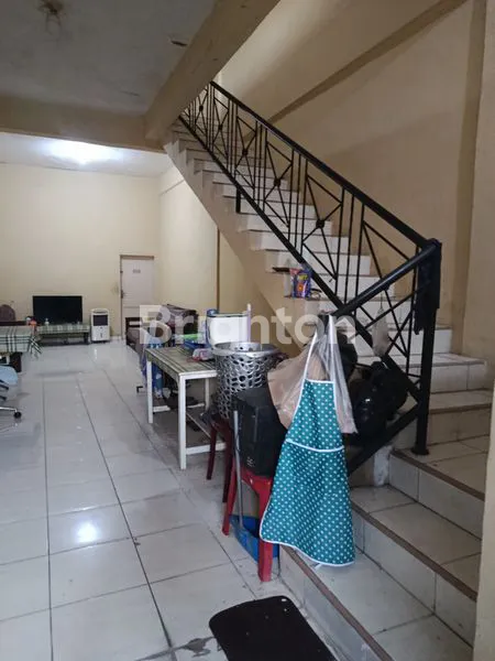 image RUKO JELAS BENEFITNYA GANDA (5)