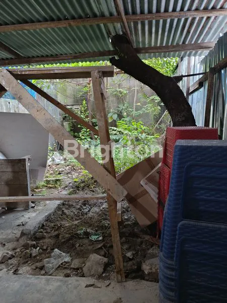 image RUKO JELAS BENEFITNYA GANDA (6)