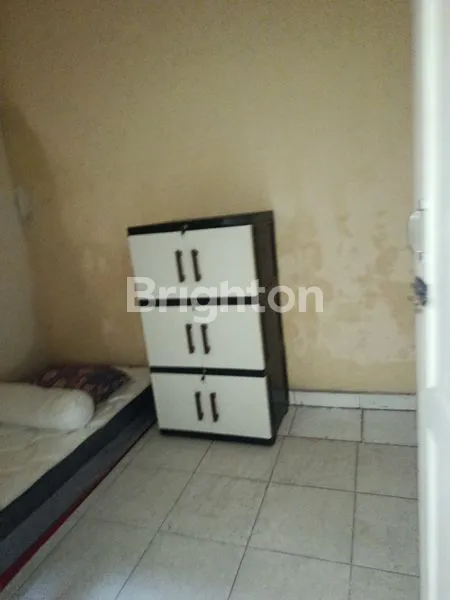 image RUKO JELAS BENEFITNYA GANDA (7)