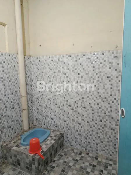 image RUKO JELAS BENEFITNYA GANDA (8)