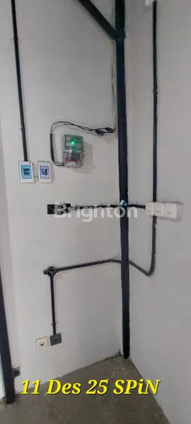 image TOKO SIAP USAHA, LOKASI RAMAI & AKSES MUDAH (3)