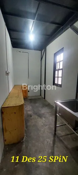 image TOKO SIAP USAHA, LOKASI RAMAI & AKSES MUDAH (6)