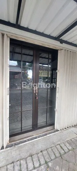 image TOKO SIAP USAHA, LOKASI RAMAI & AKSES MUDAH (2)