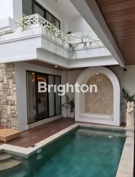 image VILLA TROPICAL MEDITERANIA MENGWI BADUNG (1)