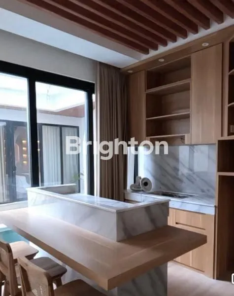 image VILLA TROPICAL MEDITERANIA MENGWI BADUNG (4)